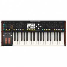 Behringer DeepMind 6